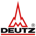 Deutz_Logo.jpg